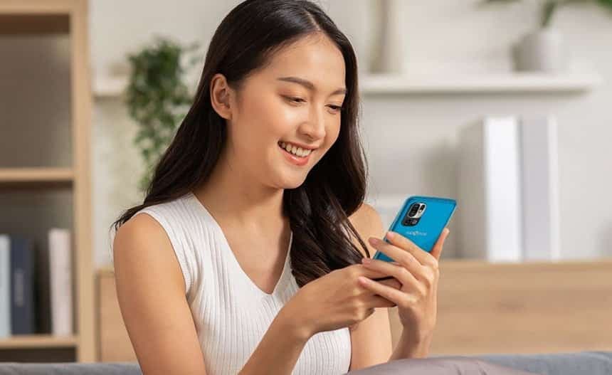 助您的品牌脫穎而出